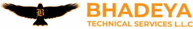 Bhadeya Technical Services