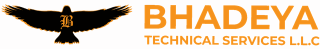 Bhadeya Technical Services