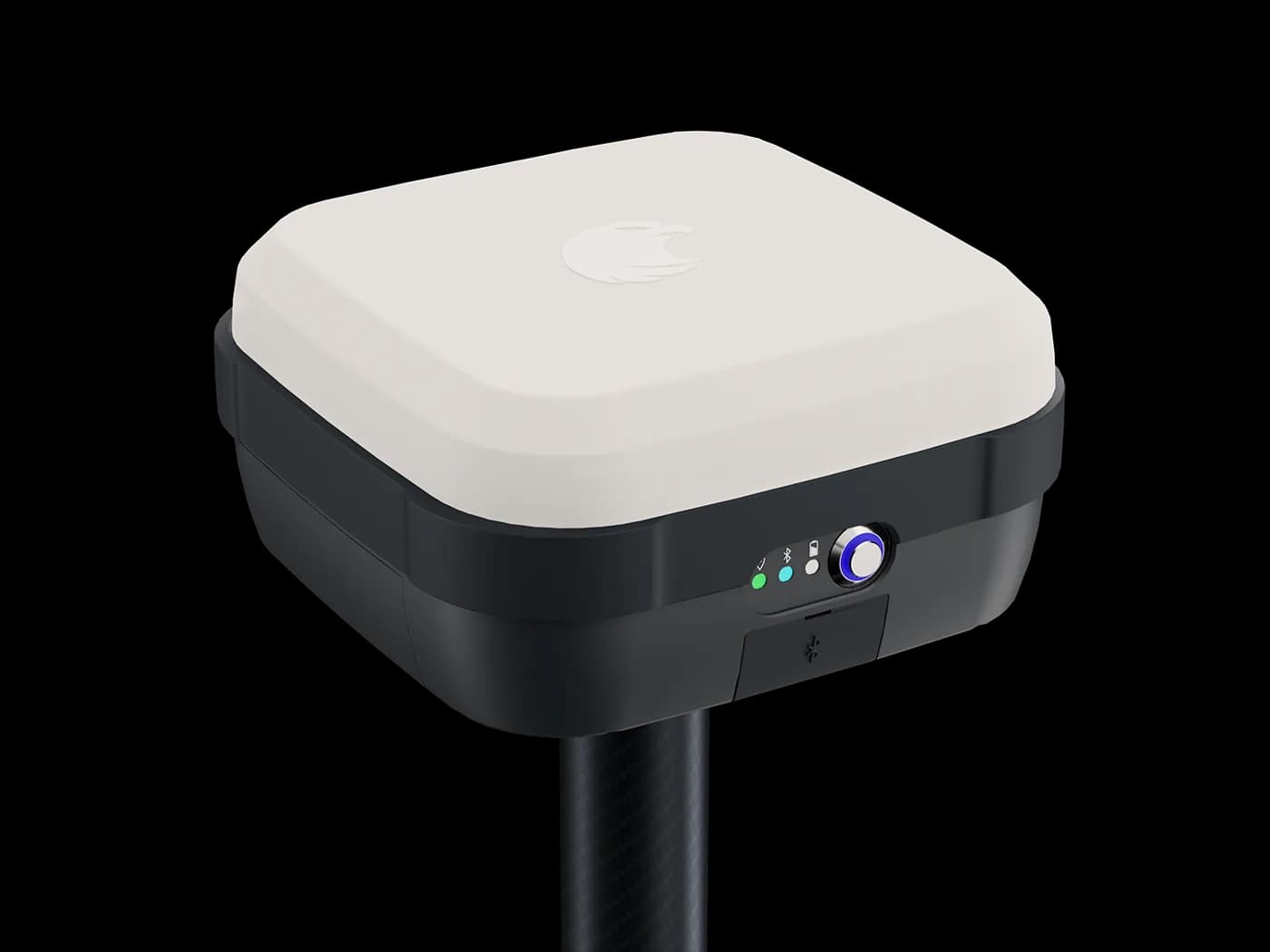 Proceq MA8000 GNSS receiver